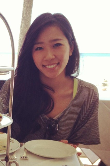 10736198_10104280098914361_753833356_n