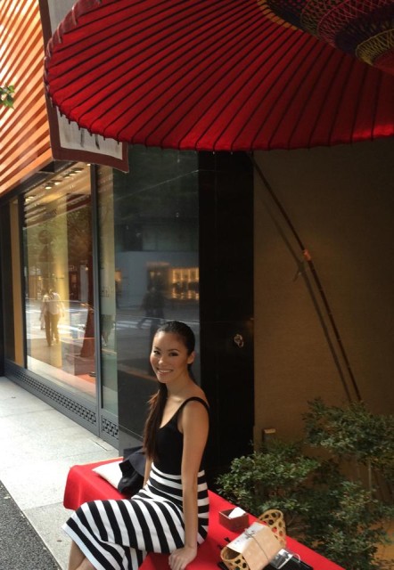 10743821_837450952971741_1697772398_n