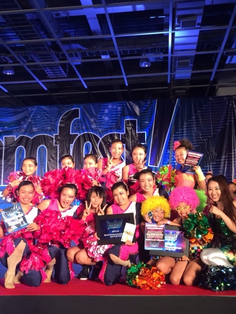 o0480064013079449760