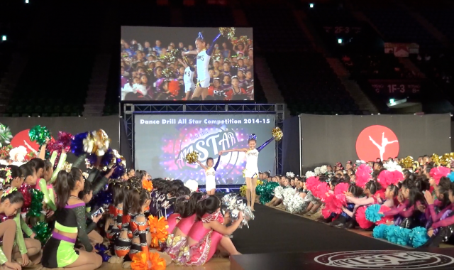 スクリーンショット 2015-01-13 23.37.06