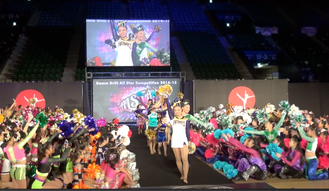 スクリーンショット 2015-01-15 22.33.27