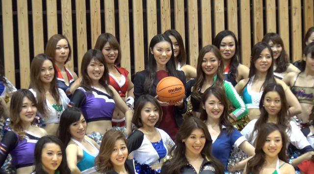 スクリーンショット 2015-02-10 16.12.34