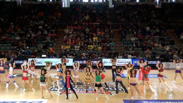 スクリーンショット 2015-02-10 23.29.21