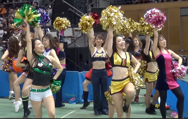 スクリーンショット 2015-02-10 23.30.06