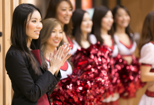 スクリーンショット 2015-02-10 16.14.13