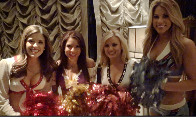 スクリーンショット 2015-03-21 20.44.49