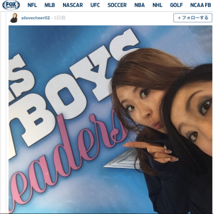 スクリーンショット 2015-05-09 9.42.18