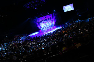 2014_jamfest_maihama_02_2289