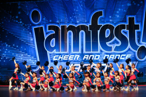 2015_JAMFest_Tokyo_01_04145