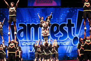 2015_JAMFest_Tokyo_02_03448