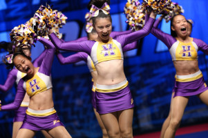 2015_JAMFest_Tokyo_02_09094