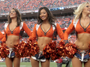 スクリーンショット 2015-11-26 12.29.40