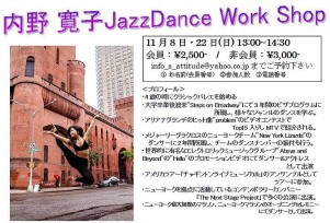 7600aa_53716041a5f94f559dbbd1ce01a55a12