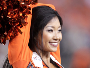 スクリーンショット 2015-11-26 12.30.00