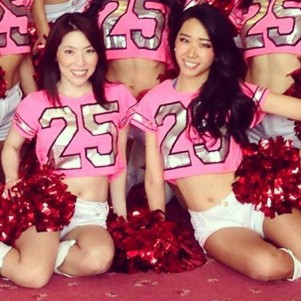 12380400_10105726233958141_1186883770_n