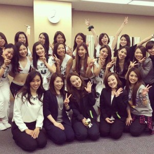 12399018_10105726234711631_1744099024_n