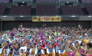 スクリーンショット 2016-01-14 16.10.25