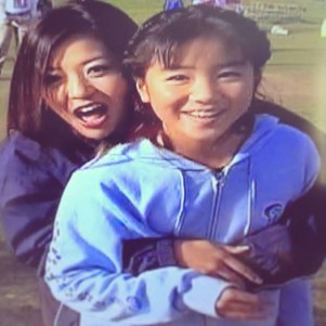 12801597_10208823039121720_5317773092067074782_n