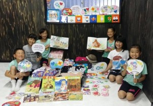 13548821_1065501343529002_240145607_o-2