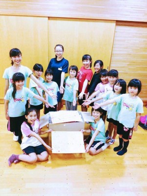 13553240_1066549133424223_279014994_n