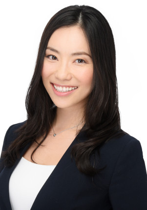 0000p1438936ひらたけい_トリミングサンプル_l_背景サンプル白