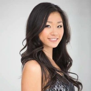 樹里プロフィール