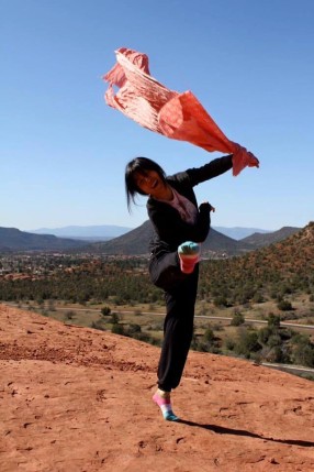 14055063_1064657400291101_133600219814893740_n