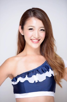 14453863_10210490817807838_795488687_o