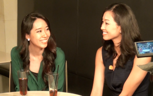 スクリーンショット 2016-10-27 20.35.02