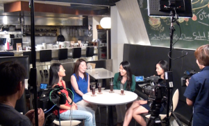 スクリーンショット 2016-10-27 20.30.48