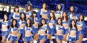 スクリーンショット 2016-11-14 19.45.36