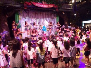 15497570_10153989671160025_935764420_n